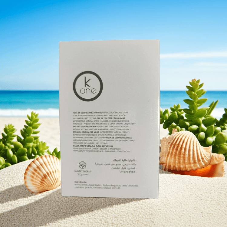 perfume ck one calvin klein unissex calvin klein ck one original perfume ck one unissex importado fragrância unissex calvin klein ck one ck one eau de toilette calvin klein perfume versátil ck one calvin klein