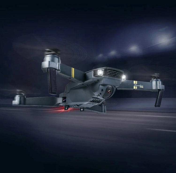 Drone 998 pro - Tecnologia & Beleza