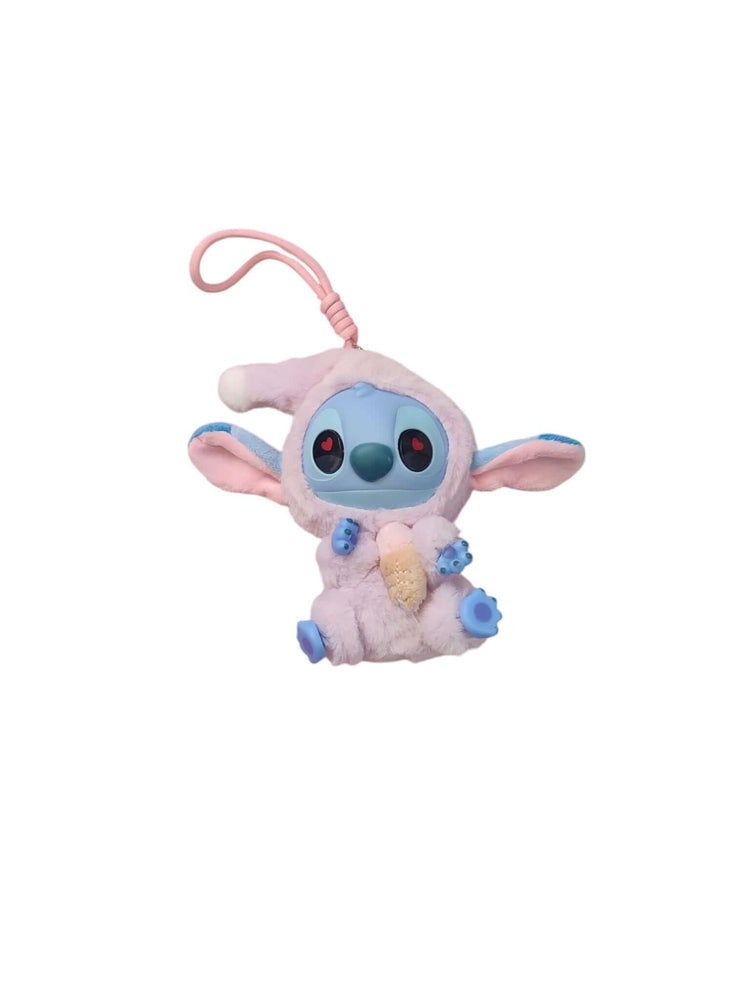 labubu stitch disney
figura colecionável labubu
labubu disney edição limitada
toy art labubu stitch