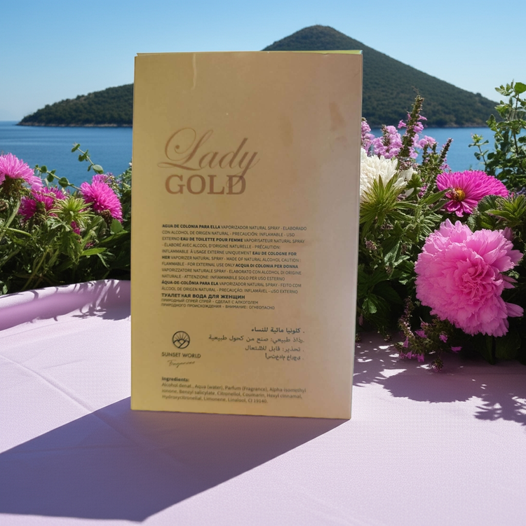 lady million paco rabanne original perfume paco rabanne lady million perfume importado feminino lady million perfume sofisticado feminino lady million lady million eau de parfum paco rabanne