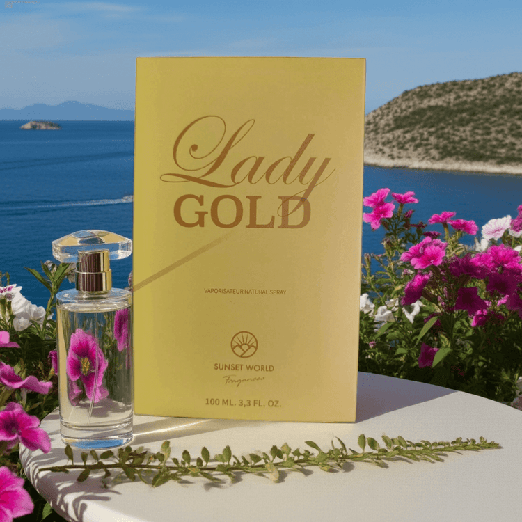 lady million paco rabanne original perfume paco rabanne lady million perfume importado feminino lady million perfume sofisticado feminino lady million lady million eau de parfum paco rabanne