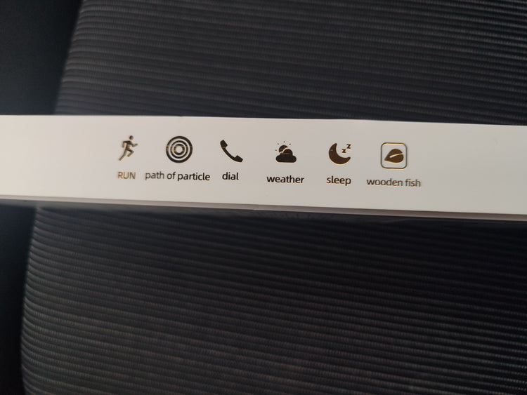 Smartwatch Z88 pro - Stay Connected and Productive - Tecnologia & Beleza