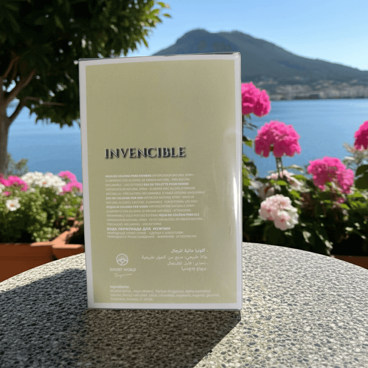 Perfume Invictus Paco Rabanne Masculino invictus original perfume importado masculino fragrância masculina invictus paco rabanne invictus paco rabanne fixação longa