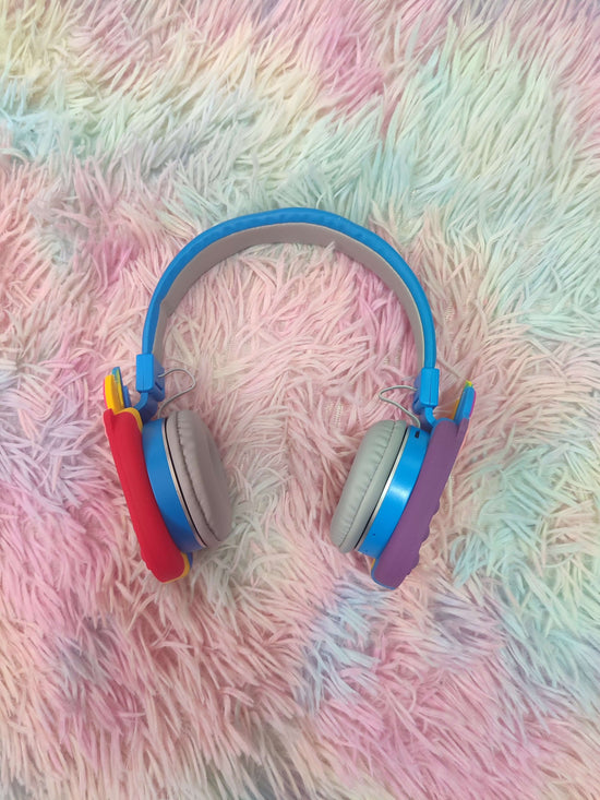tecnologia criança

portugal

fones criança

bluetooth infantil

auscultadores seguros