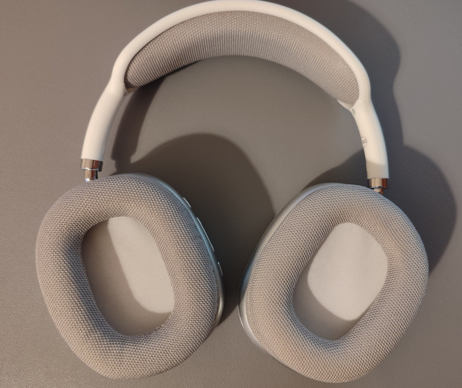 Headset wireless - Tecnologia & Beleza 