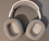Headset wireless - Tecnologia & Beleza 