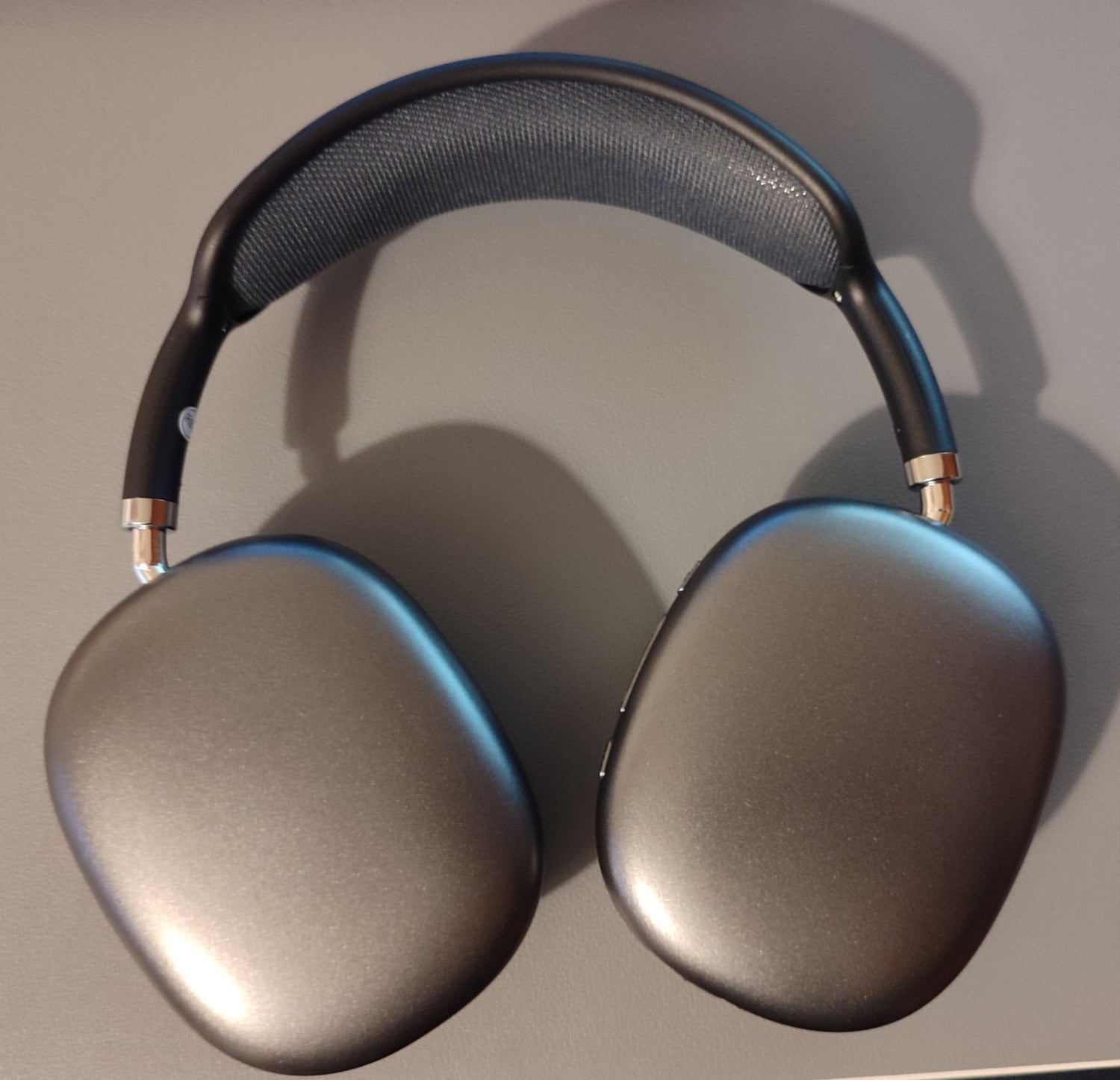Headset wireless - Tecnologia & Beleza 