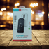 Power Bank 10000mAh - Carregador Portátil Rápido Universal