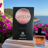 perfume oppidum black lattafa masculino oppidum black lattafa original perfume lattafa oppidum black fragrância árabe oppidum black lattafa perfume importado masculino oppidum blac