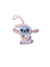 labubu stitch disney
figura colecionável labubu
labubu disney edição limitada
toy art labubu stitch
