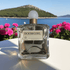 perfume feminino fixação longa good girl

perfume sensual feminino carolina herrera

perfume feminino moda luxo carolina herrera