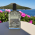 invictus paco rabanne original

perfume importado masculino invictus

fragrância masculina invictus paco rabanne

invictus paco rabanne fixação long