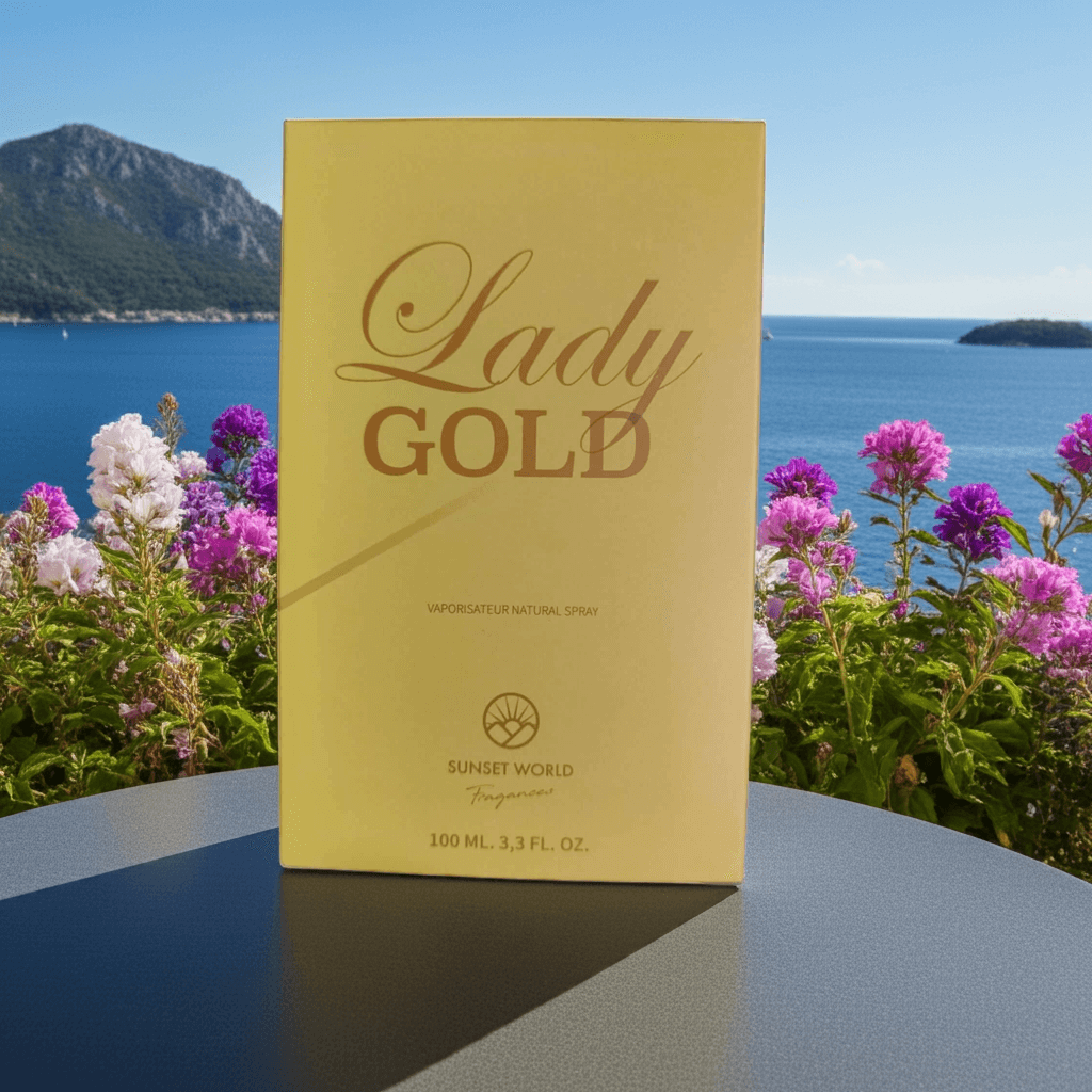 lady million paco rabanne original

perfume paco rabanne lady million

perfume importado feminino lady million

perfume sofisticado feminino lady million

lady million eau de parfum paco rabanne

