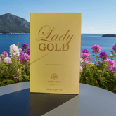lady million paco rabanne original

perfume paco rabanne lady million

perfume importado feminino lady million

perfume sofisticado feminino lady million

lady million eau de parfum paco rabanne

