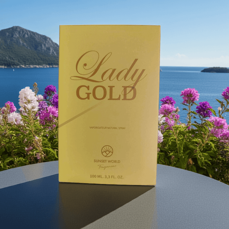 lady million paco rabanne original

perfume paco rabanne lady million

perfume importado feminino lady million

perfume sofisticado feminino lady million

lady million eau de parfum paco rabanne

