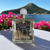 perfume oppidum black lattafa masculino

oppidum black lattafa original

perfume lattafa oppidum black

fragrância árabe oppidum black lattafa

perfume importado masculino oppidum blac