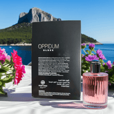 perfume oppidum black lattafa masculino oppidum black lattafa original perfume lattafa oppidum black fragrância árabe oppidum black lattafa perfume importado masculino oppidum blac