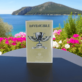 invictus paco rabanne original perfume importado masculino invictus fragrância masculina invictus paco rabanne invictus paco rabanne fixação long