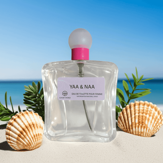 Perfume Yara Árabe Lattafa Unissex - Original Portugal