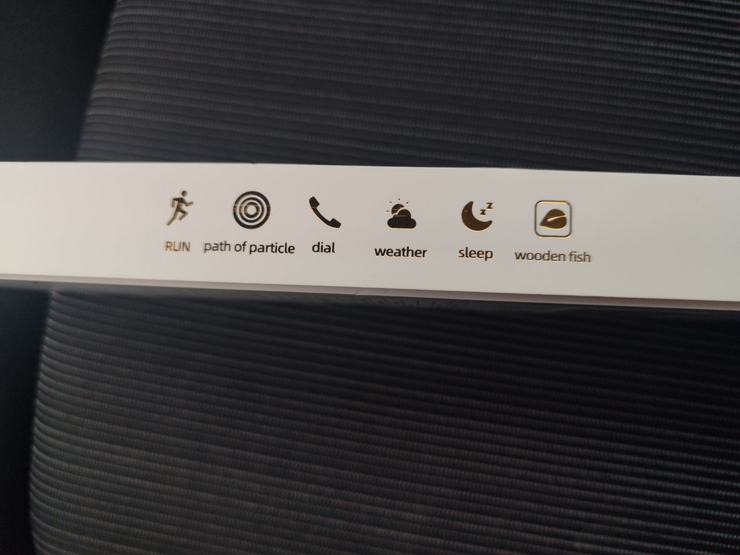 Smartwatch Z88 pro - Stay Connected and Productive - Tecnologia & Beleza 