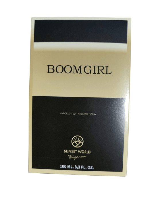 Perfume Good Girl Carolina Herrera Feminino - Original Portugal