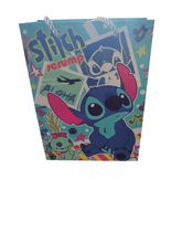 Pulseiras e Colar Pandora do Stitch - Acessórios Oficiais da Disney - Tecnologia & Beleza 