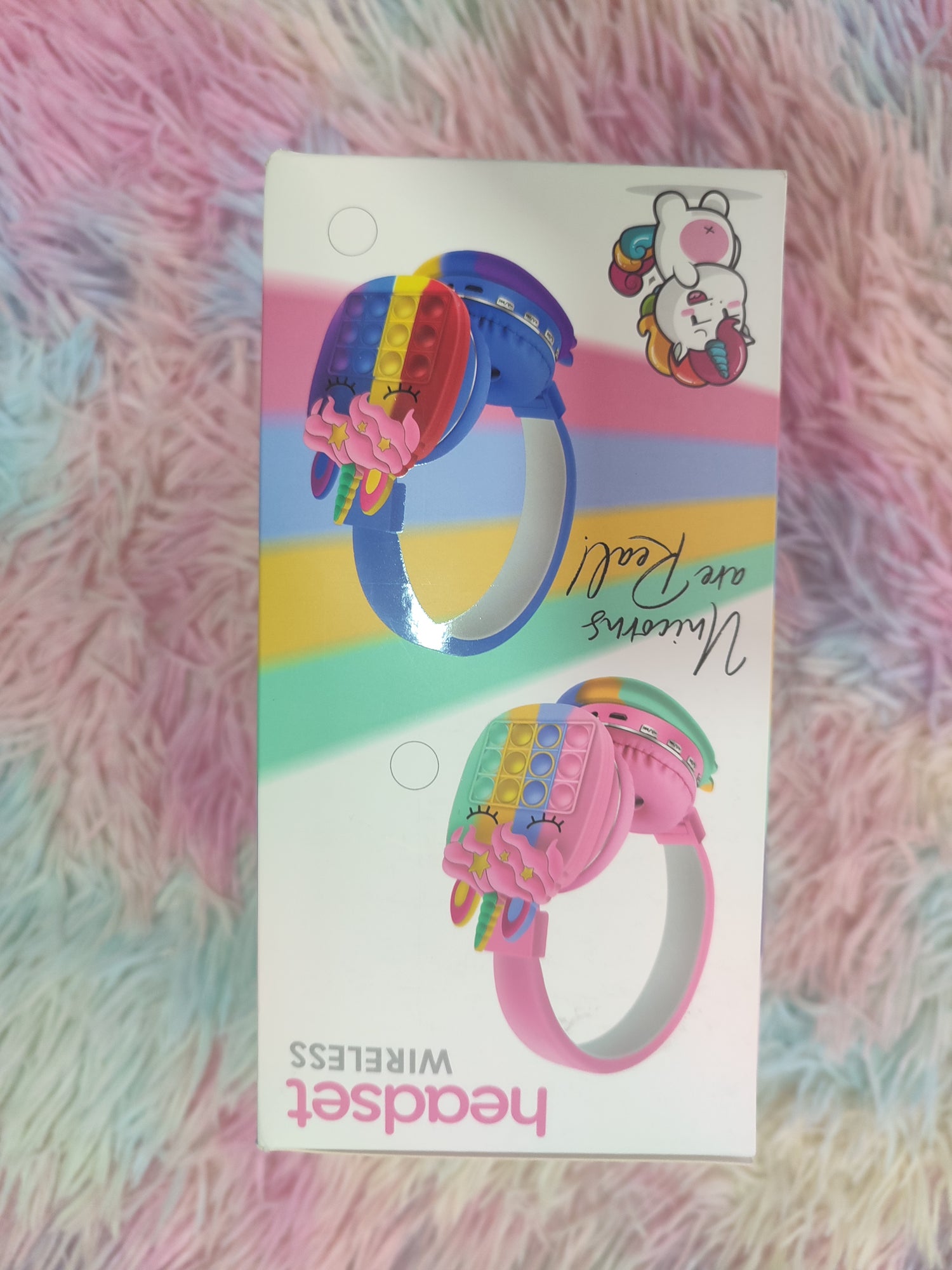 tecnologia criança  portugal  fones criança  bluetooth infantil  auscultadores seguros tecnologia criança portugal fones criança bluetooth infantil auscultadores seguros