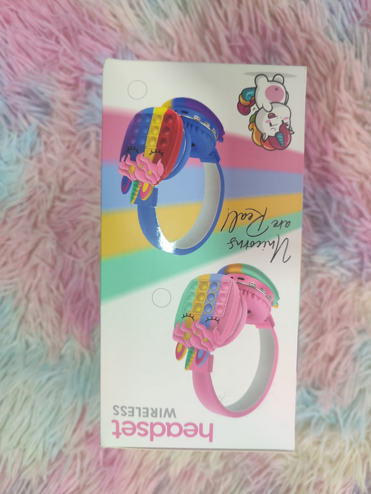 tecnologia criança  portugal  fones criança  bluetooth infantil  auscultadores seguros tecnologia criança portugal fones criança bluetooth infantil auscultadores seguros