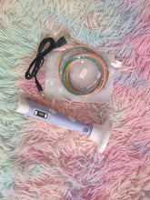 Caneta 3d - Tecnologia & Beleza 