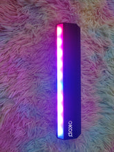 Sandbar - Tecnologia & Beleza 