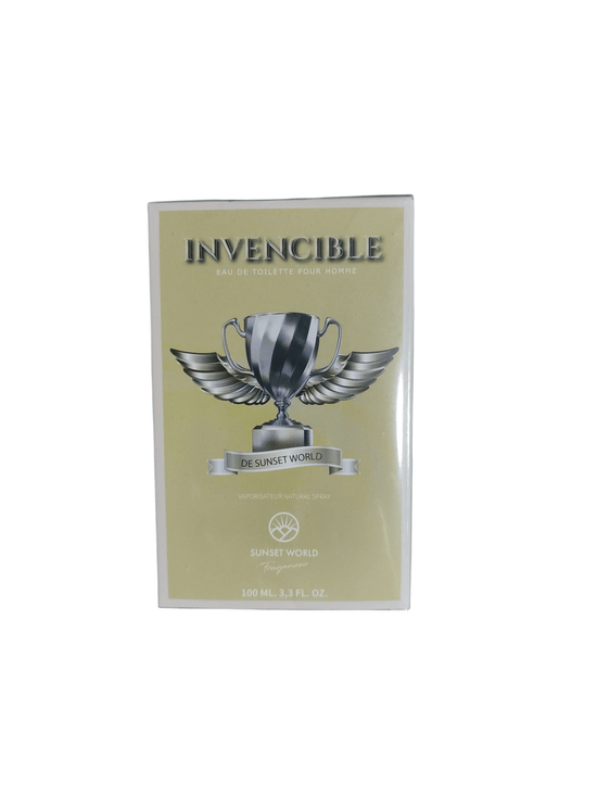 Perfume Invictus Paco Rabanne Masculino - Original Portugal