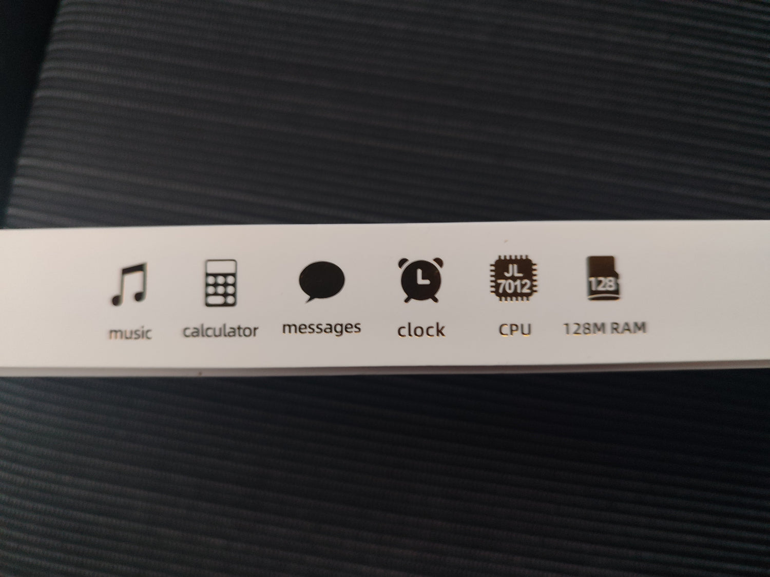 Smartwatch Z88 pro - Stay Connected and Productive - Tecnologia & Beleza 