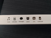 Smartwatch Z88 pro - Stay Connected and Productive - Tecnologia & Beleza 