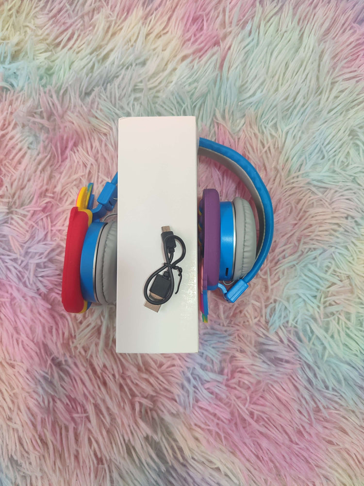 tecnologia criança  portugal  fones criança  bluetooth infantil  auscultadores seguros tecnologia criança portugal fones criança bluetooth infantil auscultadores seguros