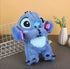 Stitch que respira - Tecnologia & Beleza 