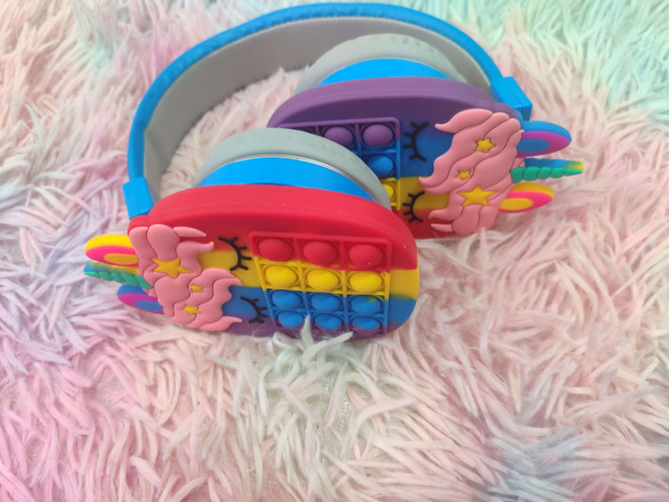 tecnologia criança  portugal  fones criança  bluetooth infantil  auscultadores seguros tecnologia criança portugal fones criança bluetooth infantil auscultadores seguros