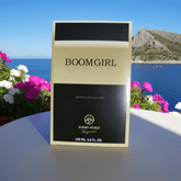 perfume feminino fixação longa good girl perfume sensual feminino carolina herrera perfume feminino moda luxo carolina herrera